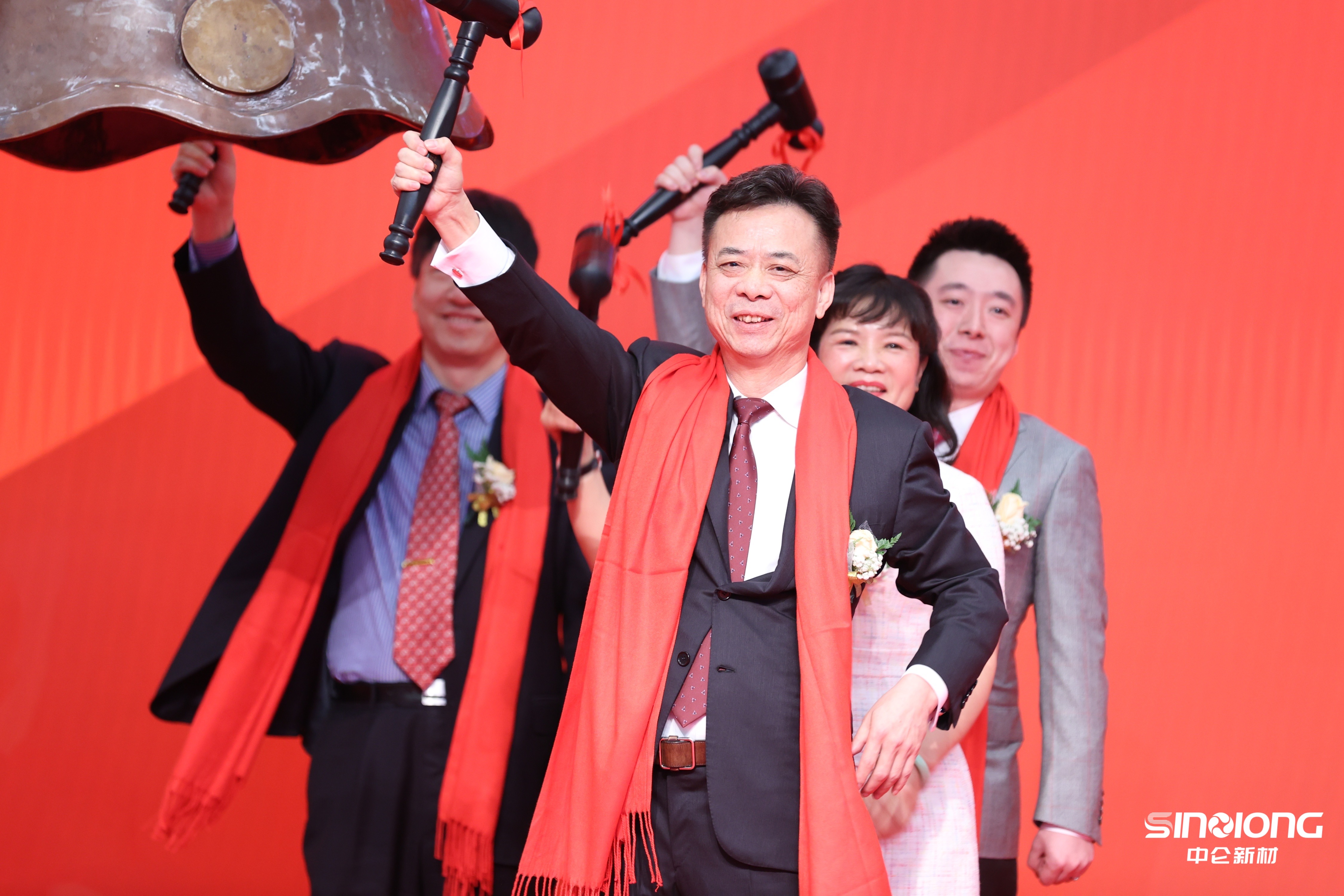 888����(�й�)���޹�˾