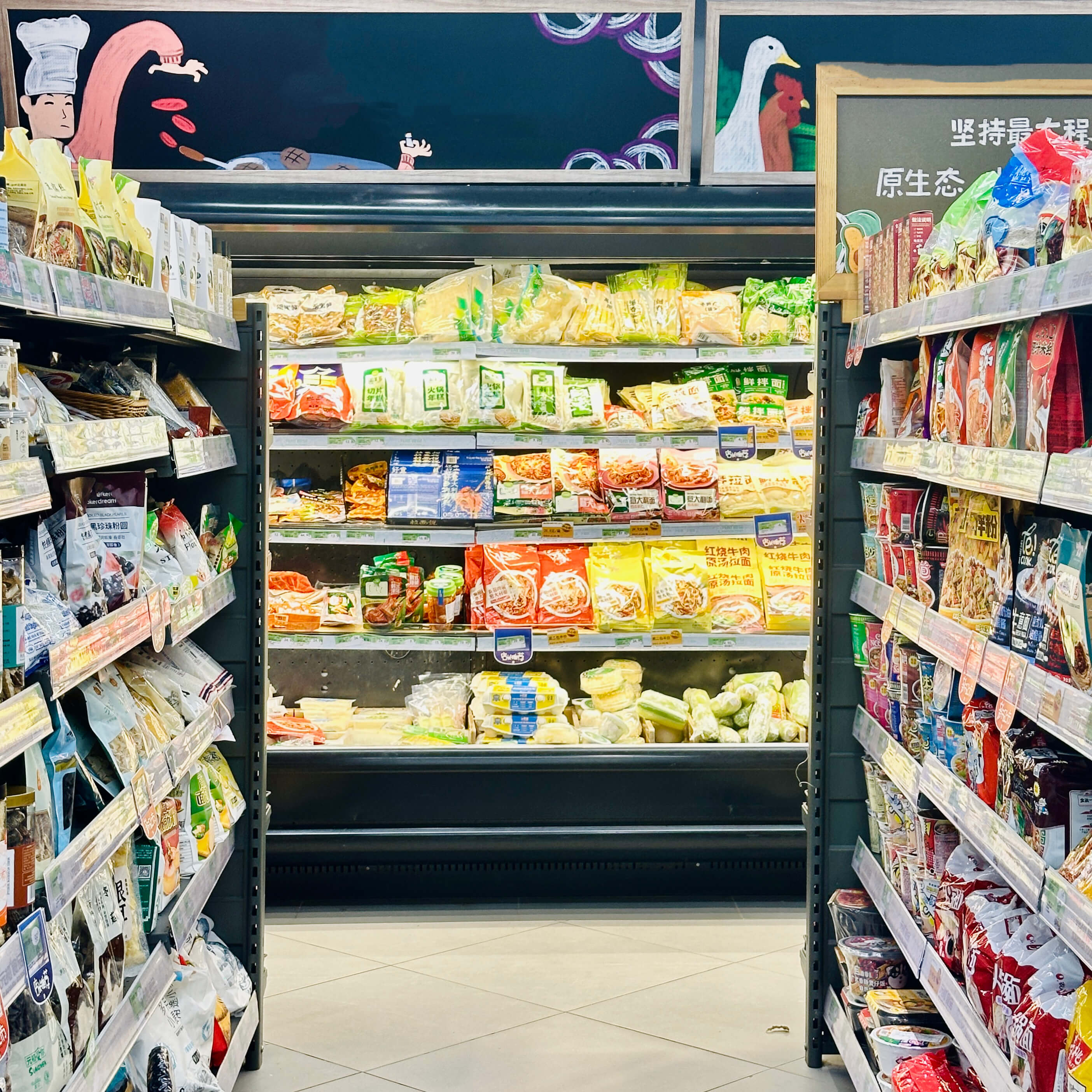 888����(�й�)���޹�˾