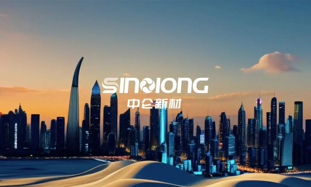 888����(�й�)���޹�˾