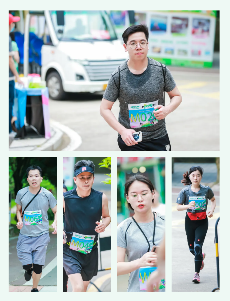 888����(�й�)���޹�˾