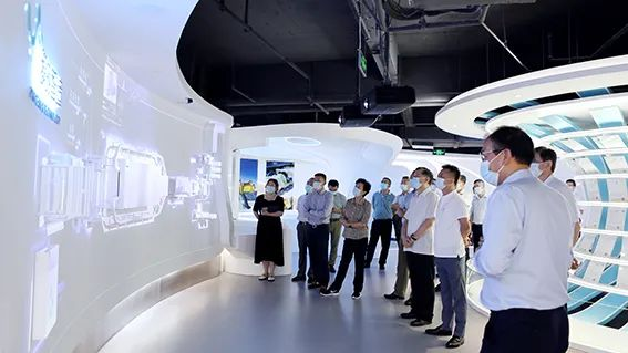 888����(�й�)���޹�˾