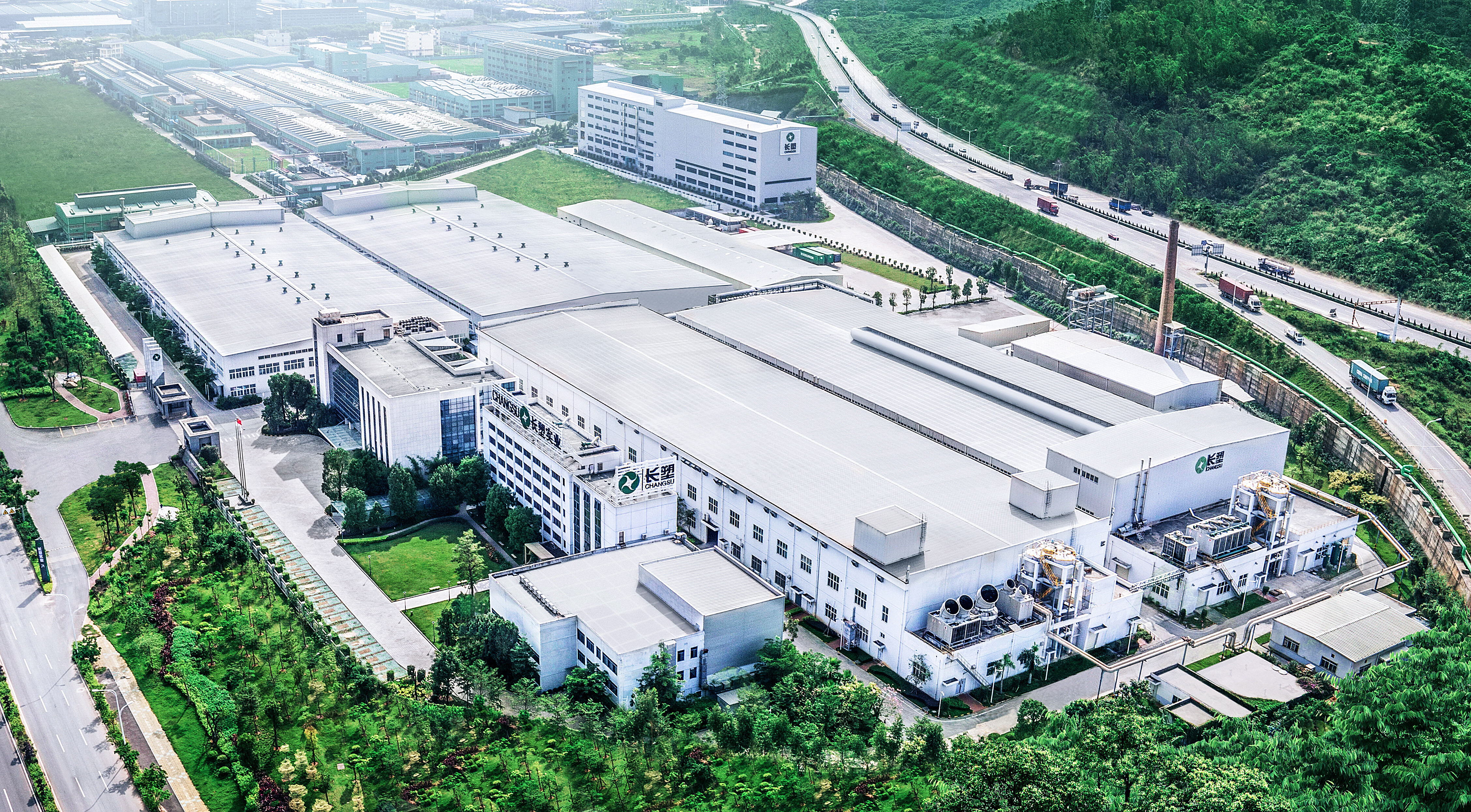 888����(�й�)���޹�˾