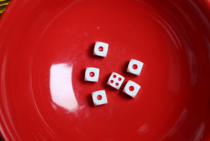 888����(�й�)���޹�˾