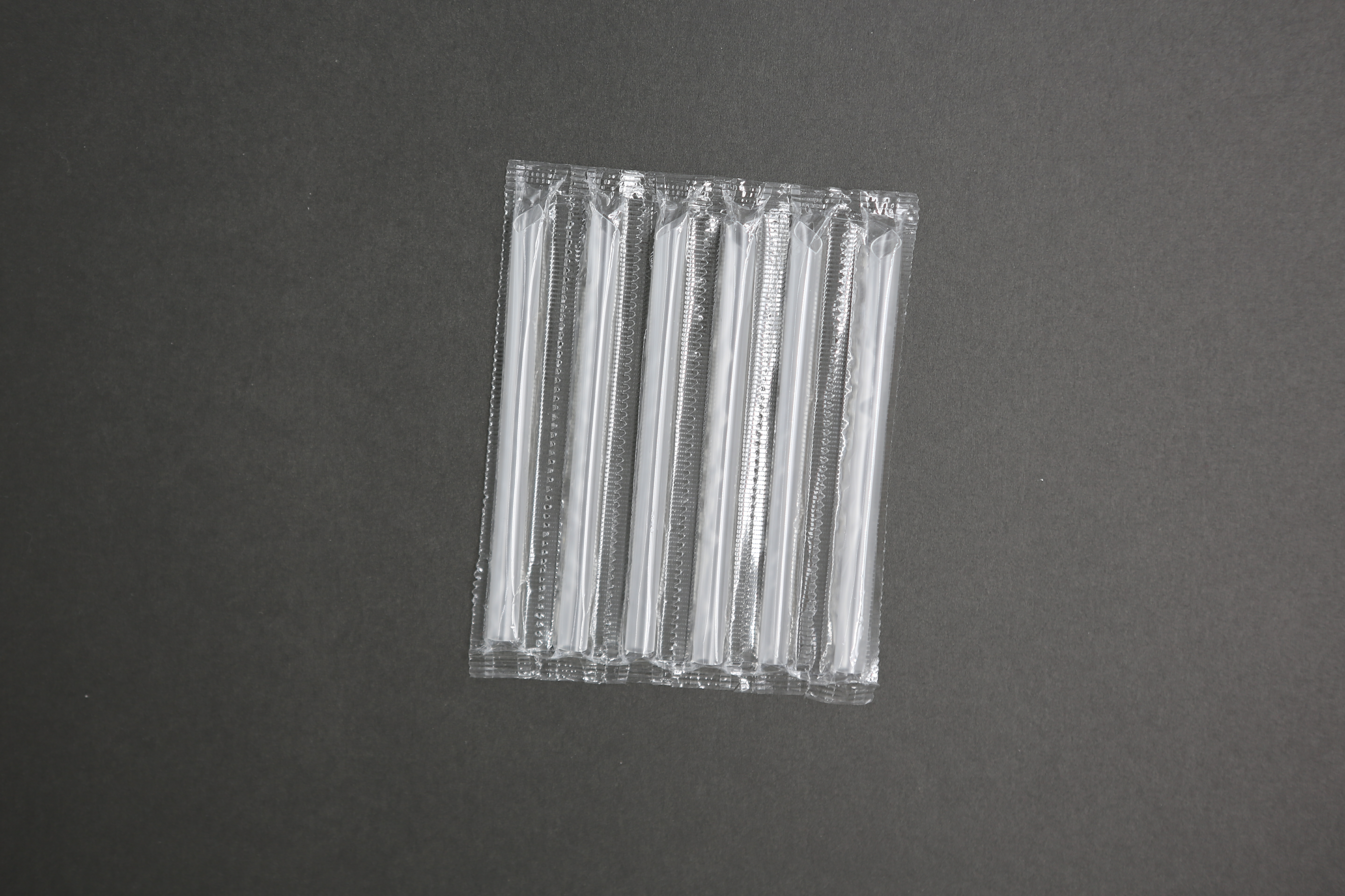 888����(�й�)���޹�˾