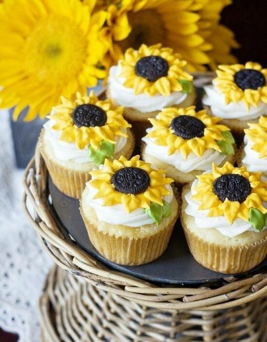 888����(�й�)���޹�˾