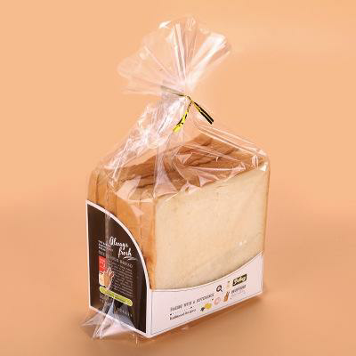 888����(�й�)���޹�˾