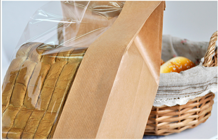 888����(�й�)���޹�˾