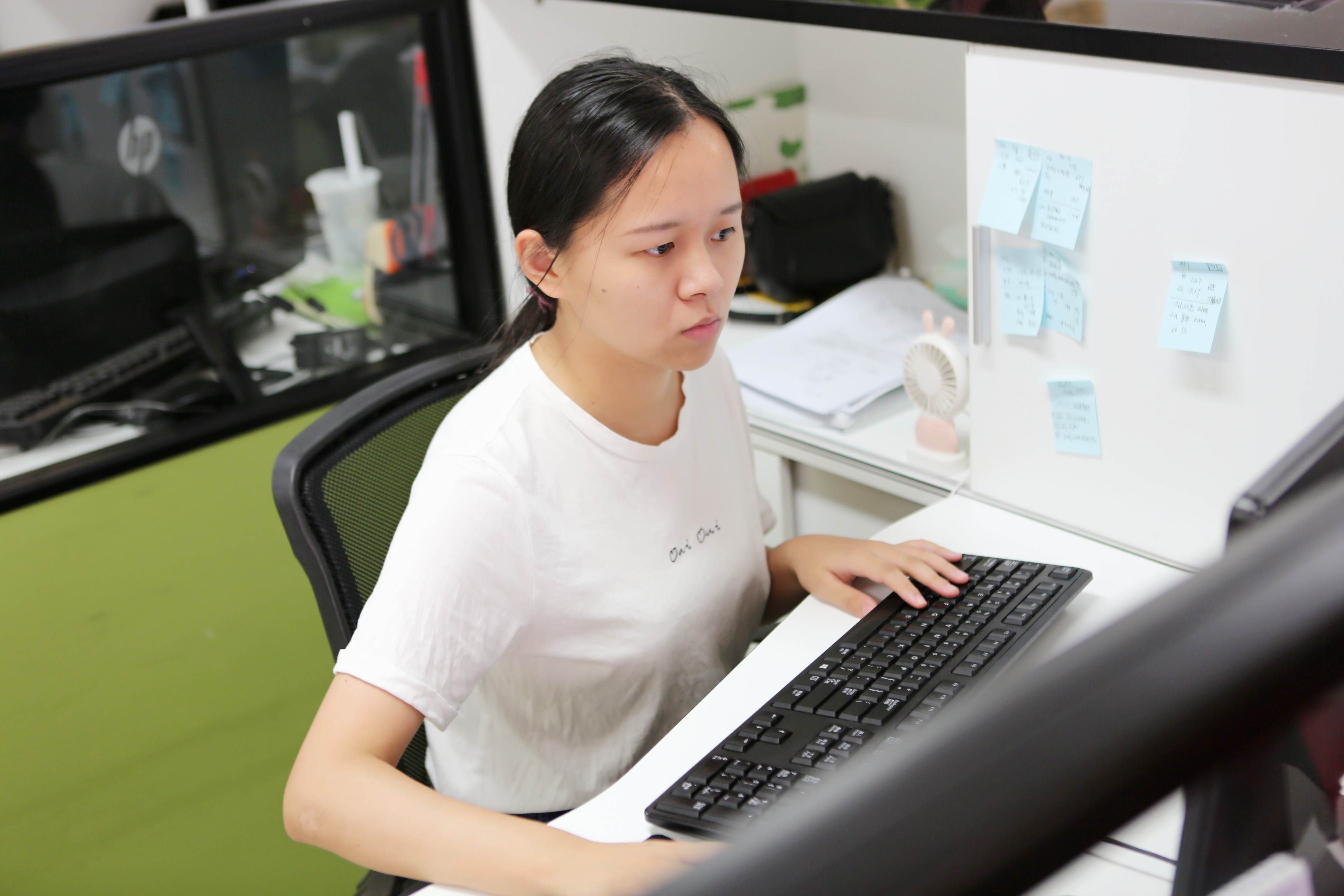 888集团(中国)有限公司