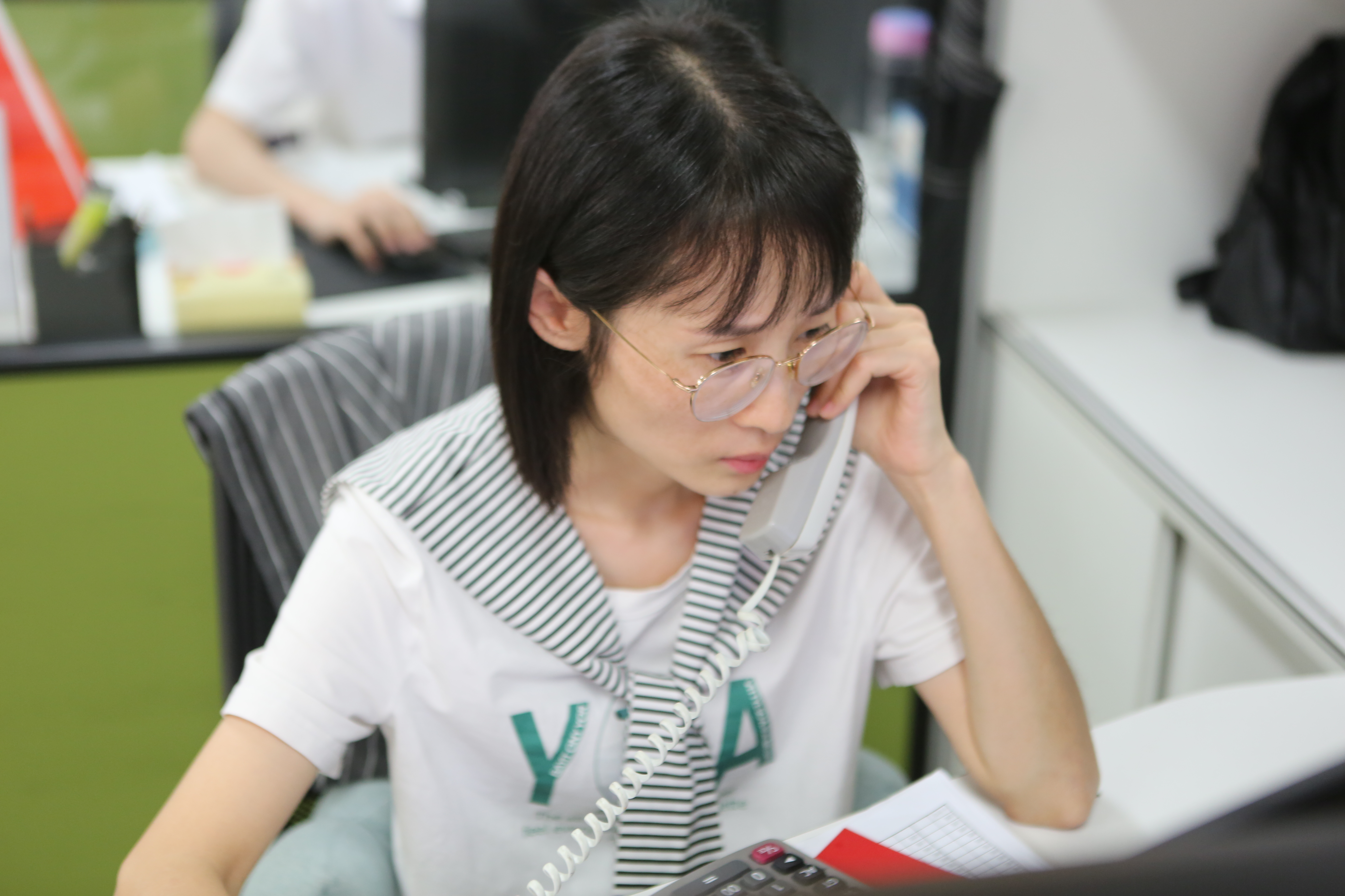 888����(�й�)���޹�˾