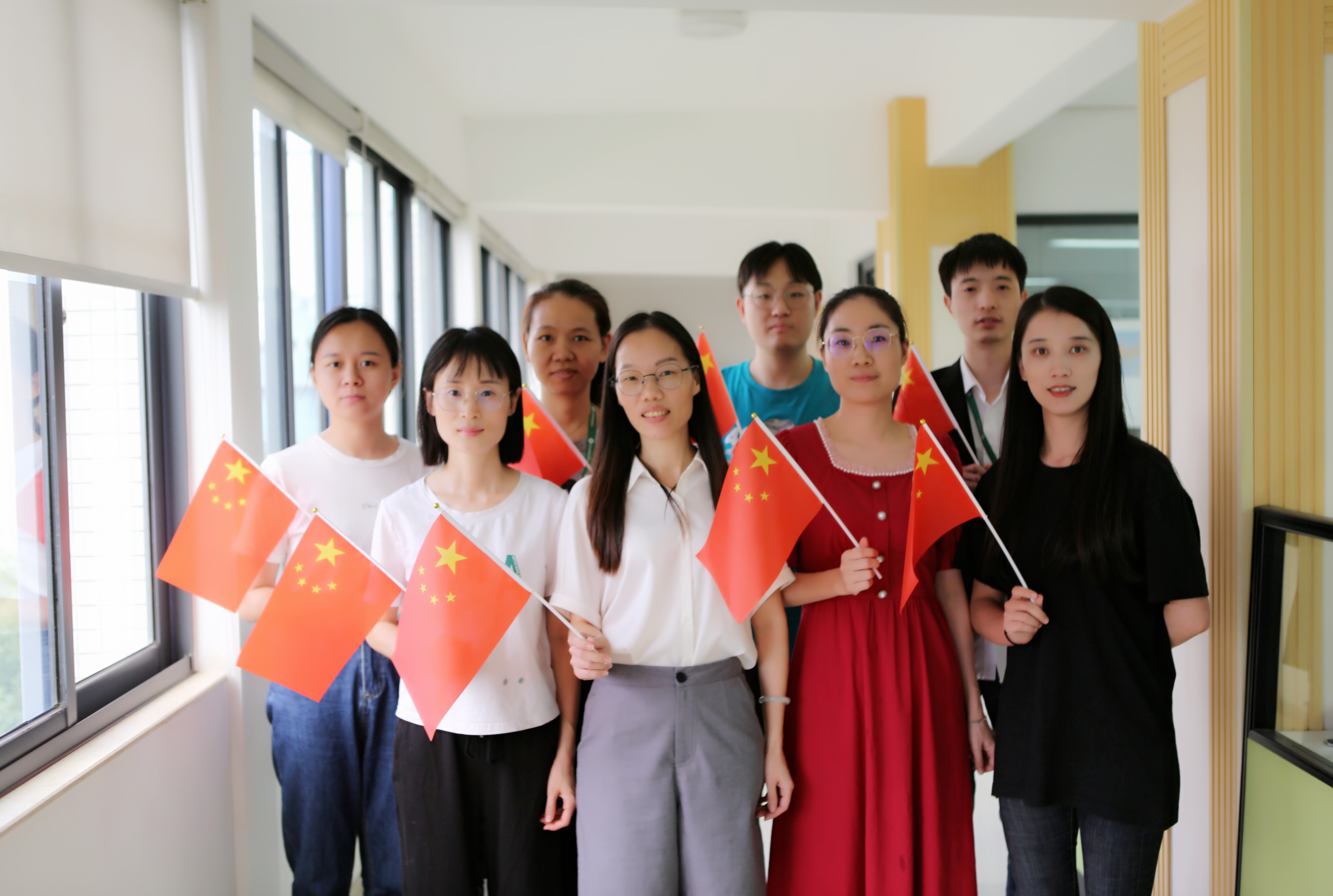 888集团(中国)有限公司