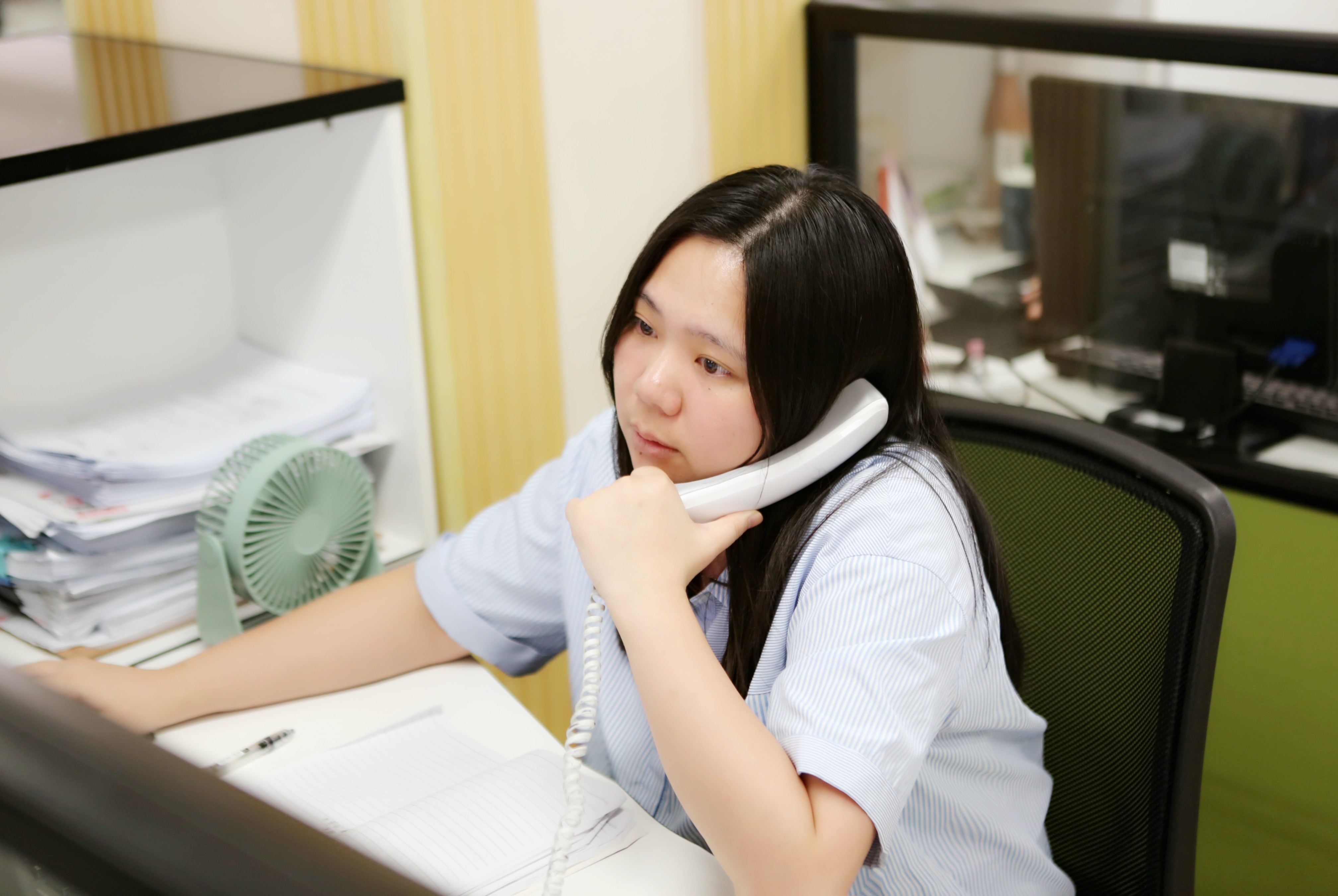 888集团(中国)有限公司