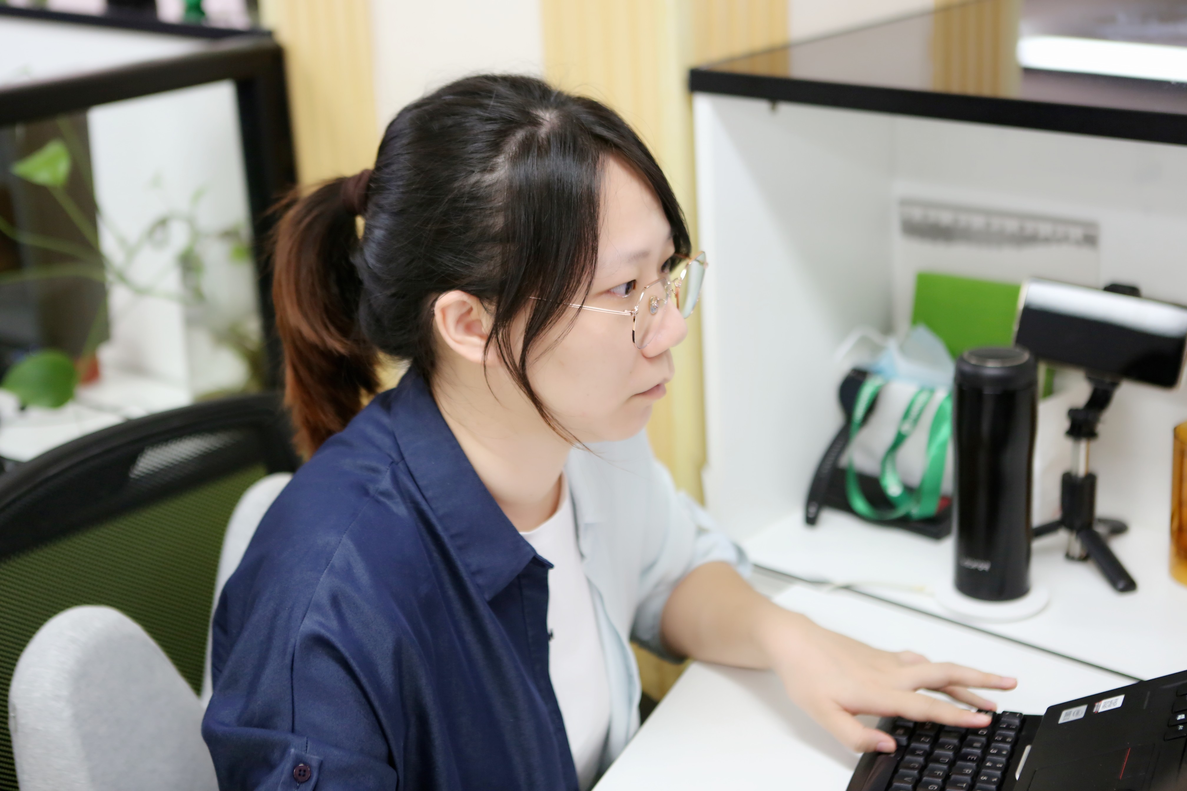 888集团(中国)有限公司