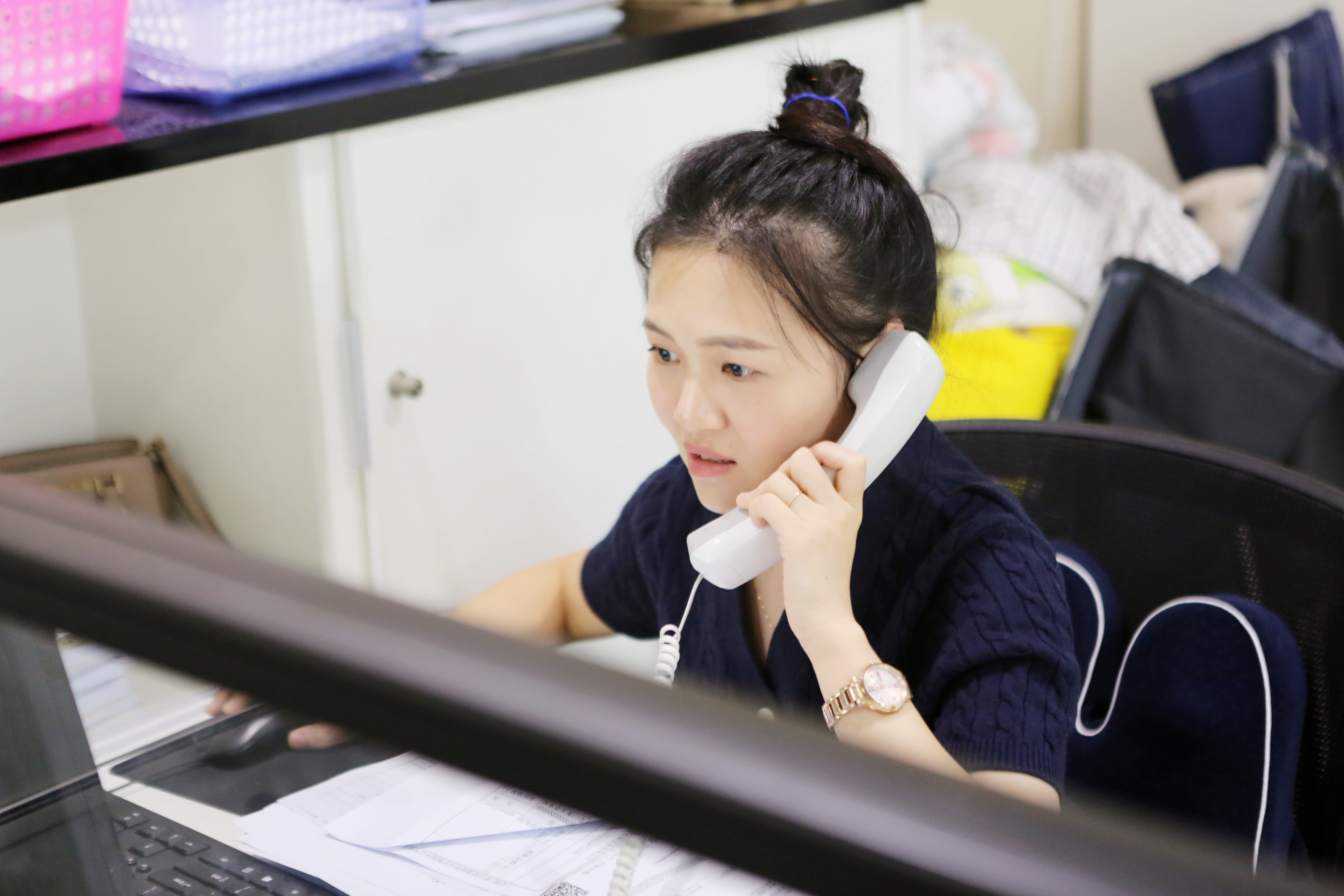 888集团(中国)有限公司