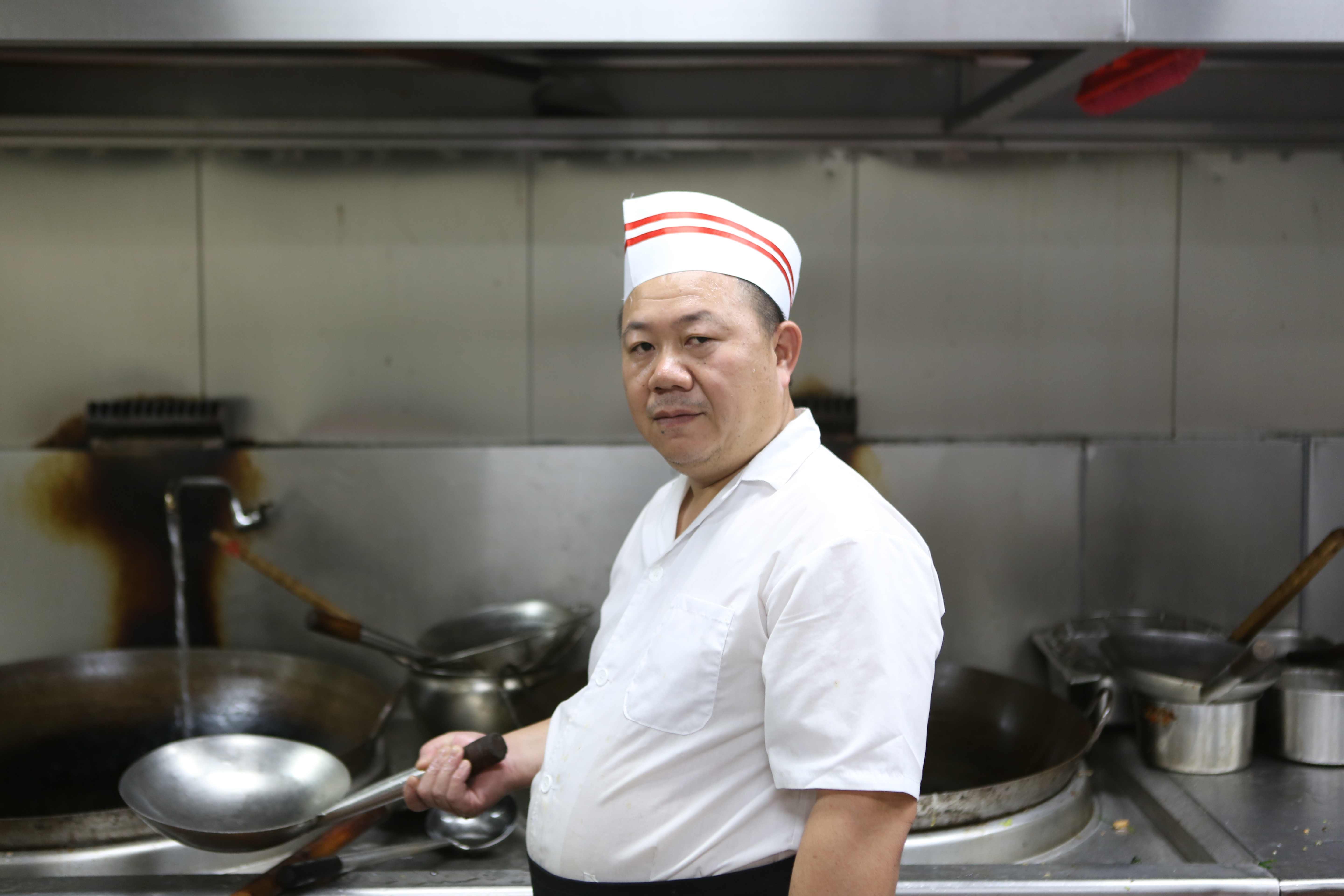 888����(�й�)���޹�˾