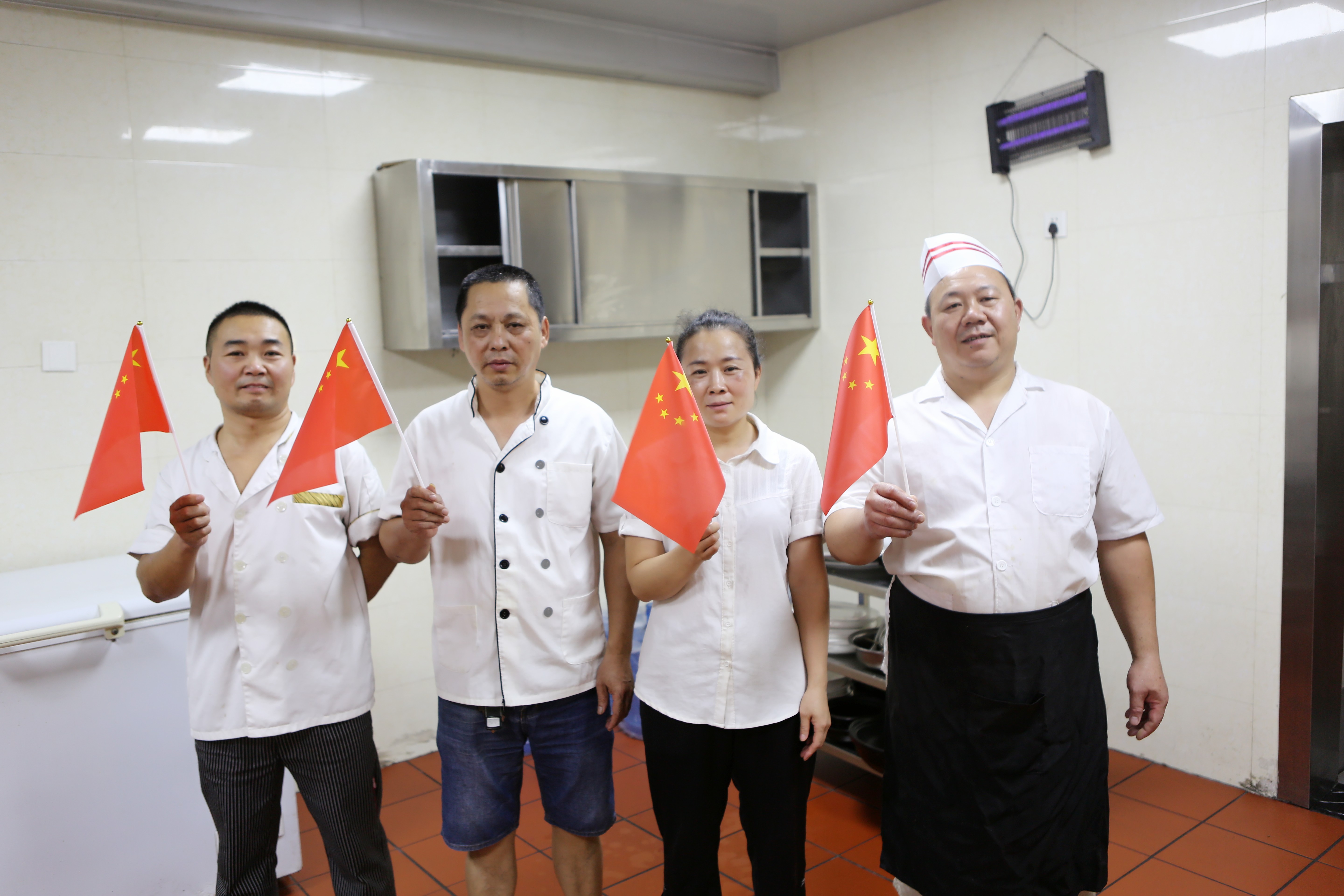 888集团(中国)有限公司