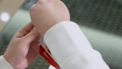 888����(�й�)���޹�˾