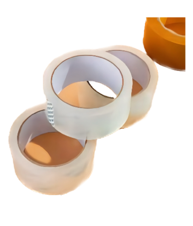 888����(�й�)���޹�˾