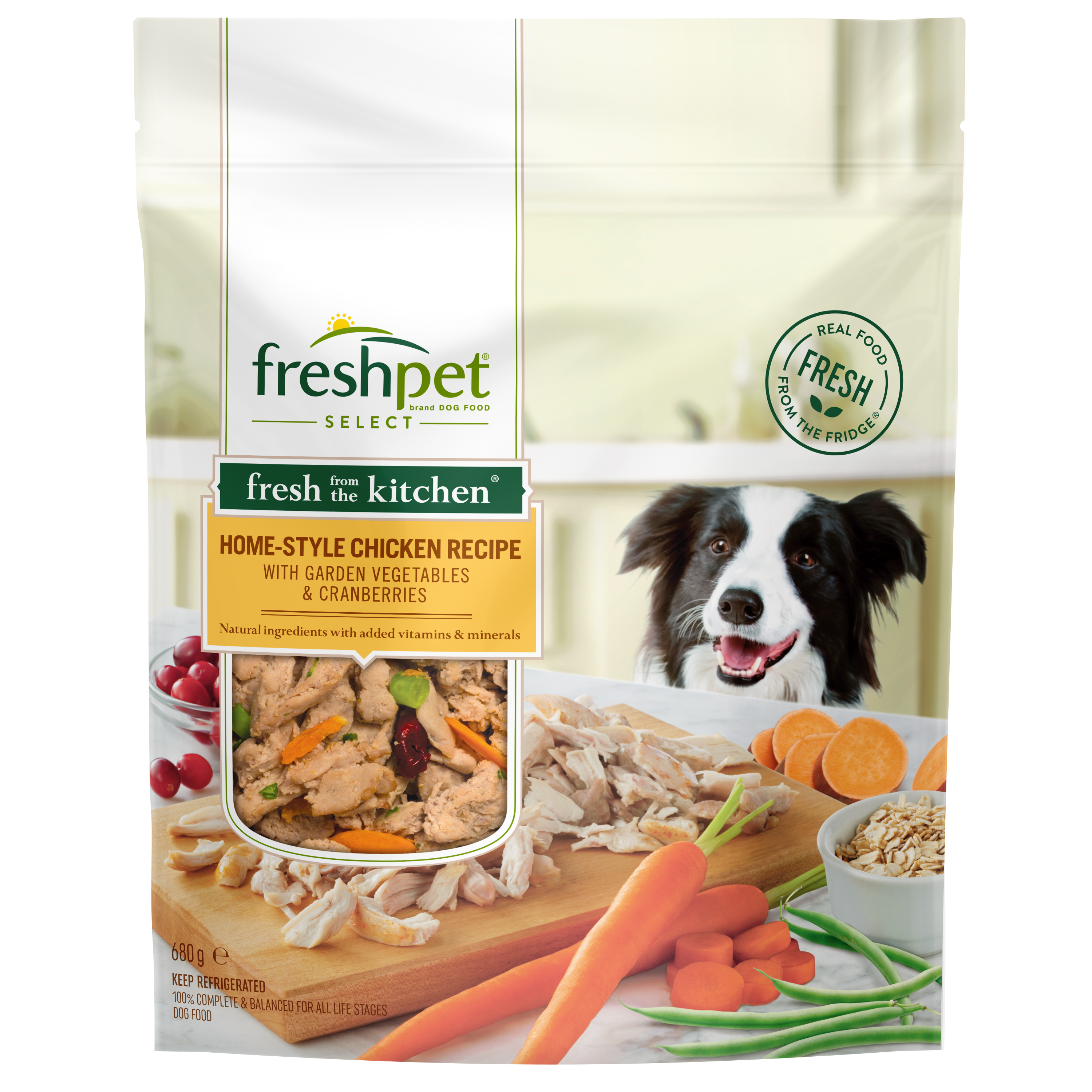 888����(�й�)���޹�˾