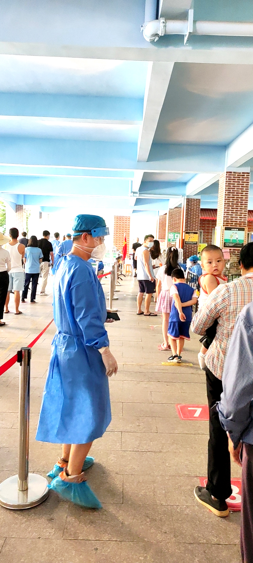 888����(�й�)���޹�˾