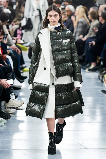 888����(�й�)���޹�˾