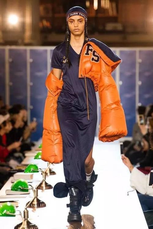 888����(�й�)���޹�˾