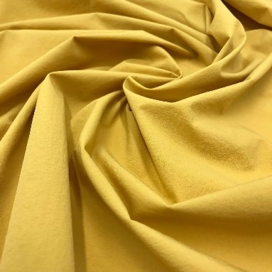 888����(�й�)���޹�˾