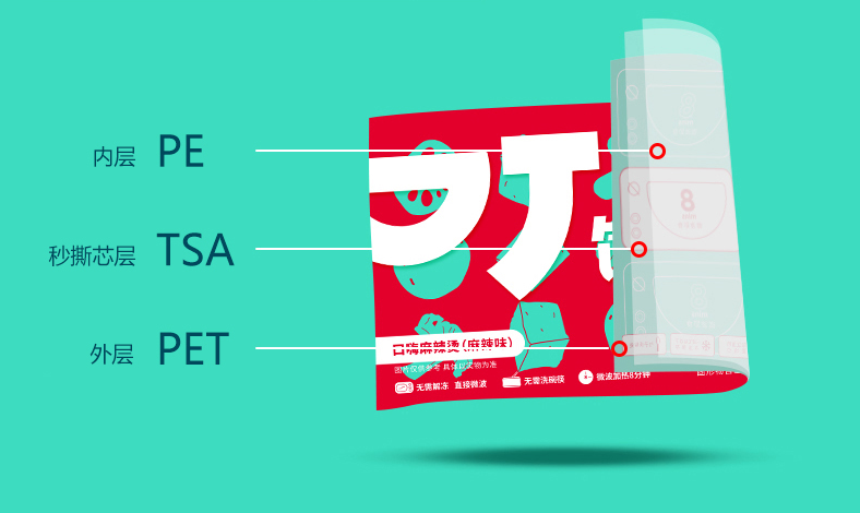 888����(�й�)���޹�˾