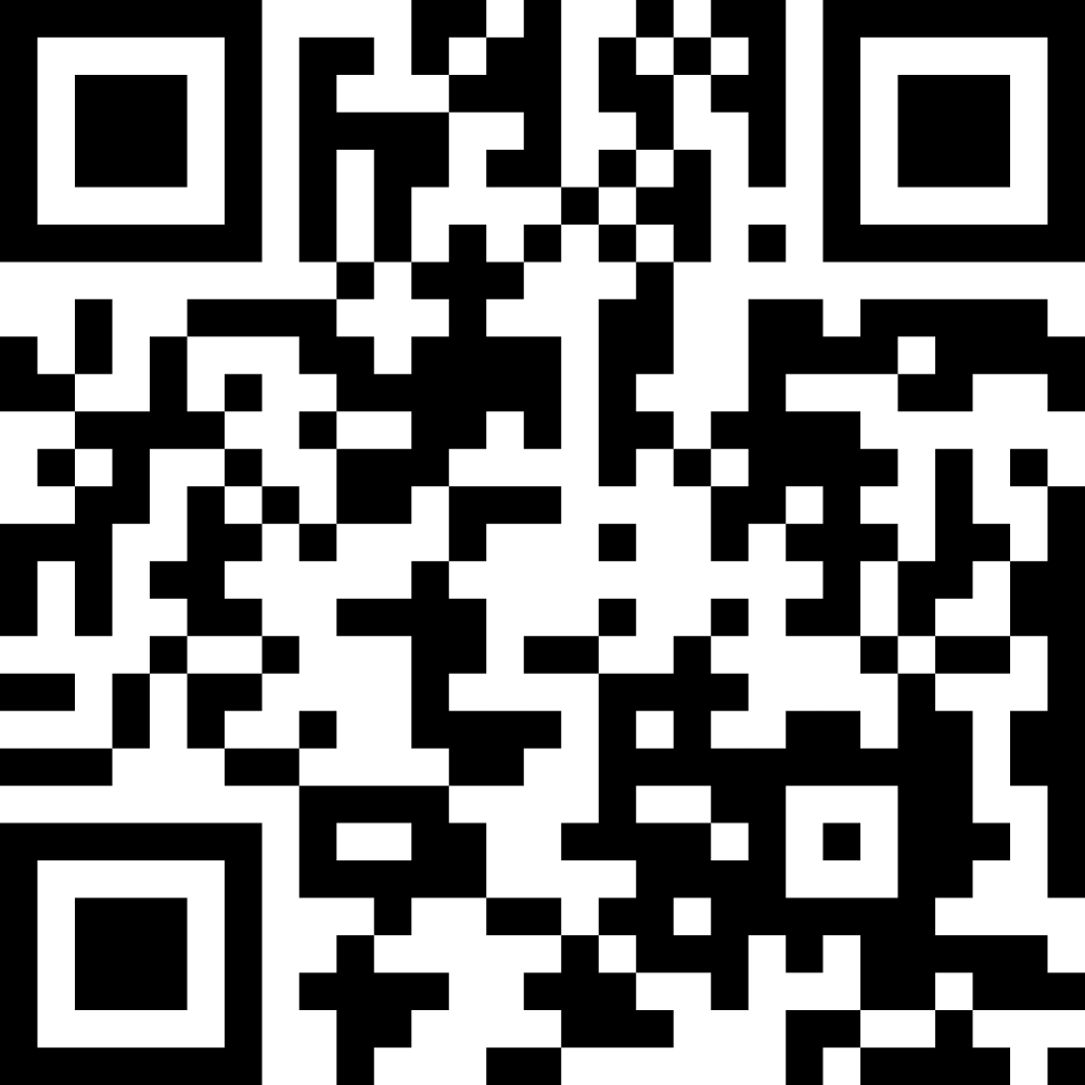 888����(�й�)���޹�˾