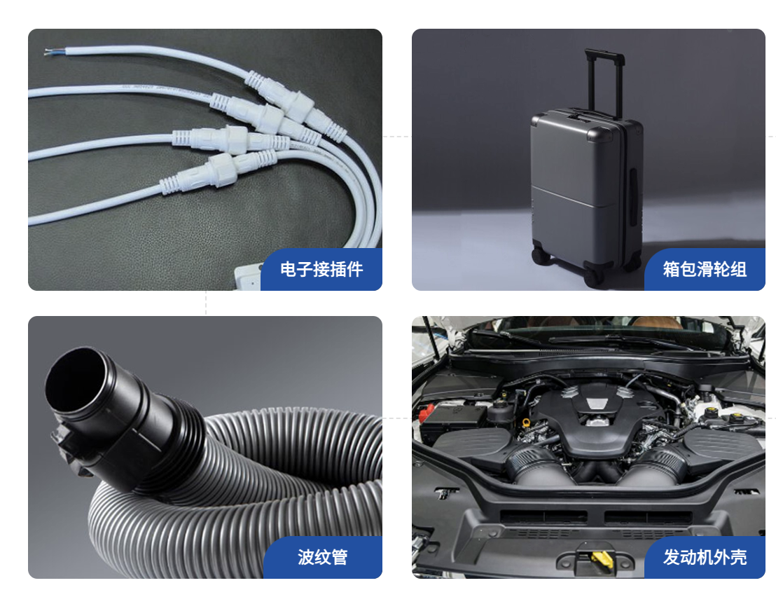 888����(�й�)���޹�˾