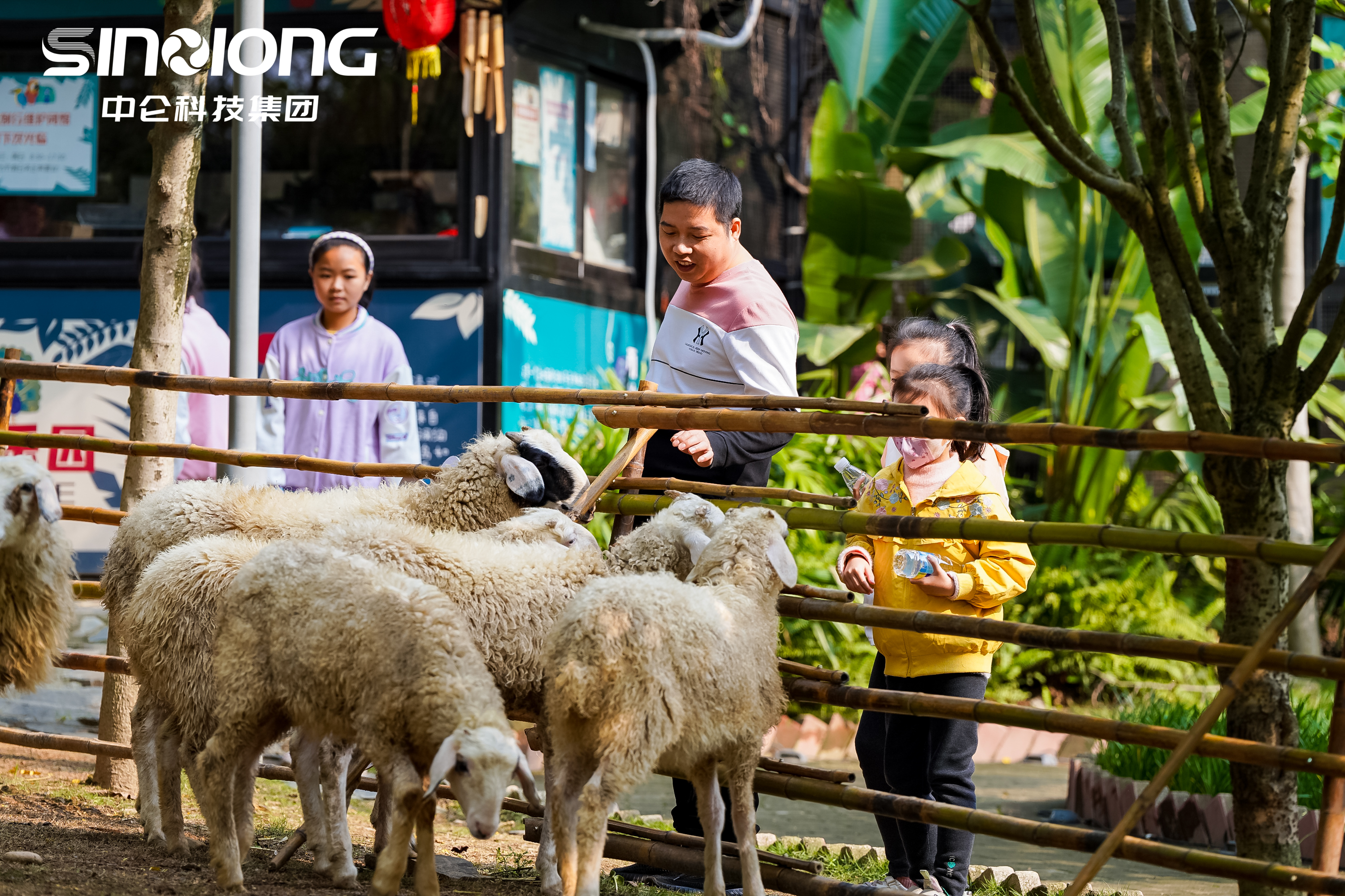 888����(�й�)���޹�˾