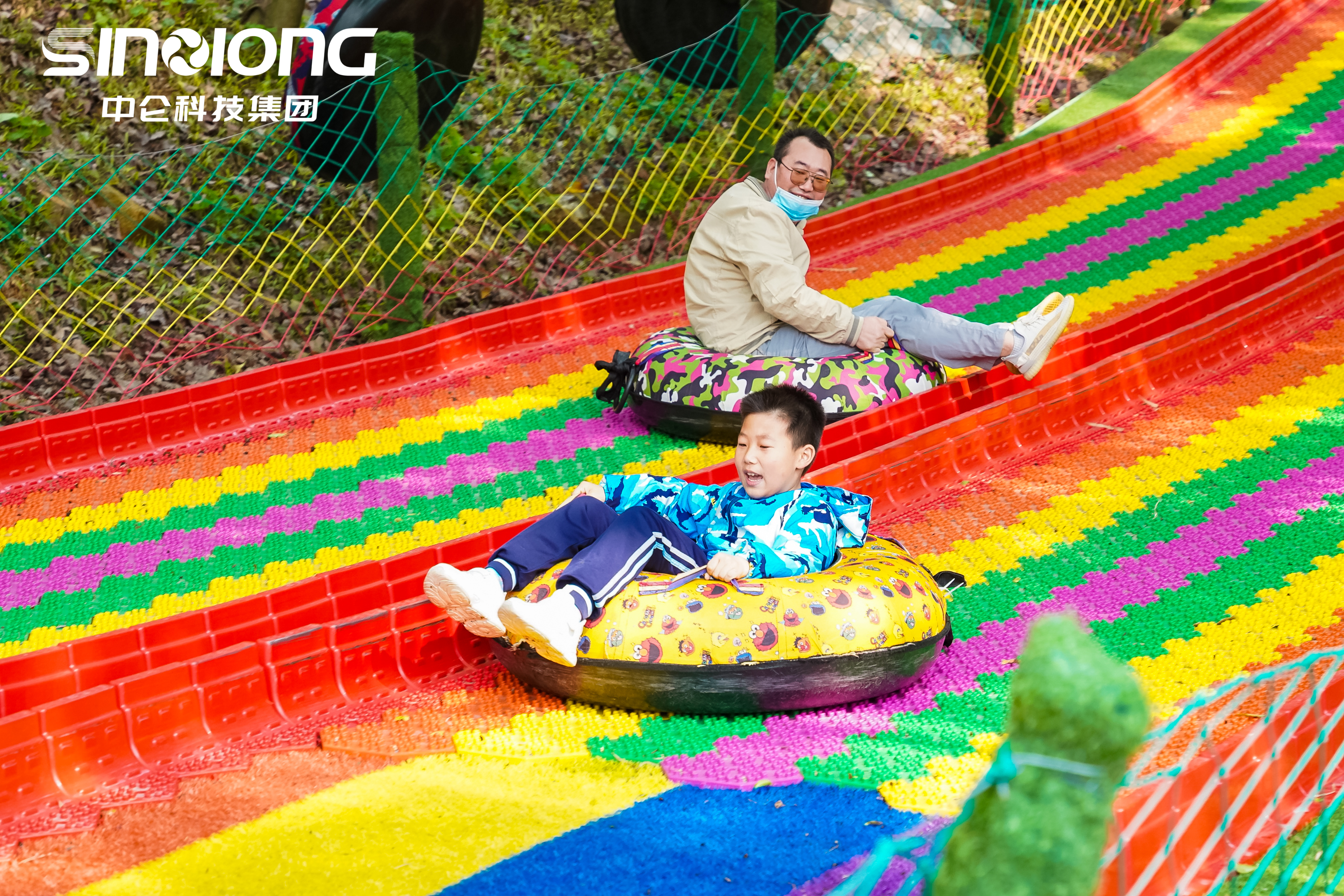 888����(�й�)���޹�˾