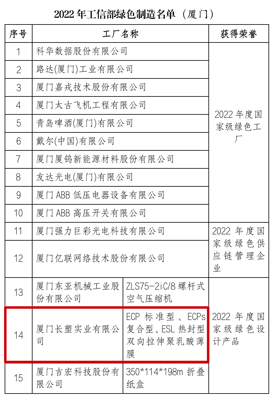 888����(�й�)���޹�˾