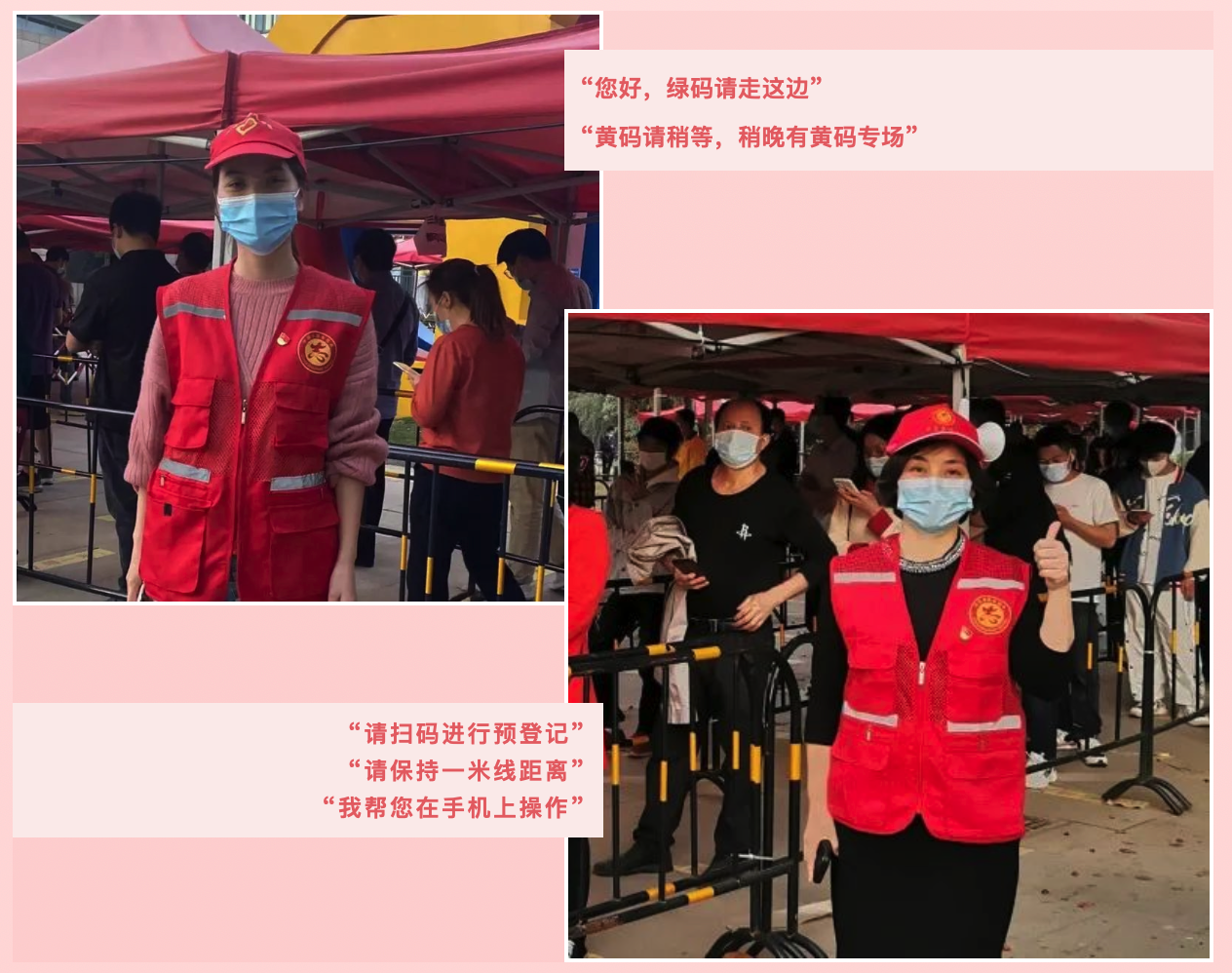 888����(�й�)���޹�˾