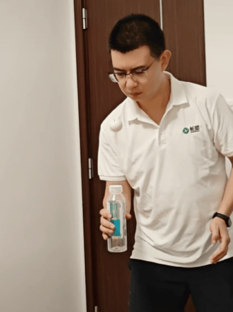 888����(�й�)���޹�˾