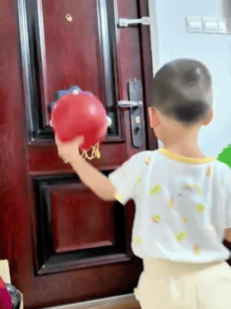 888����(�й�)���޹�˾