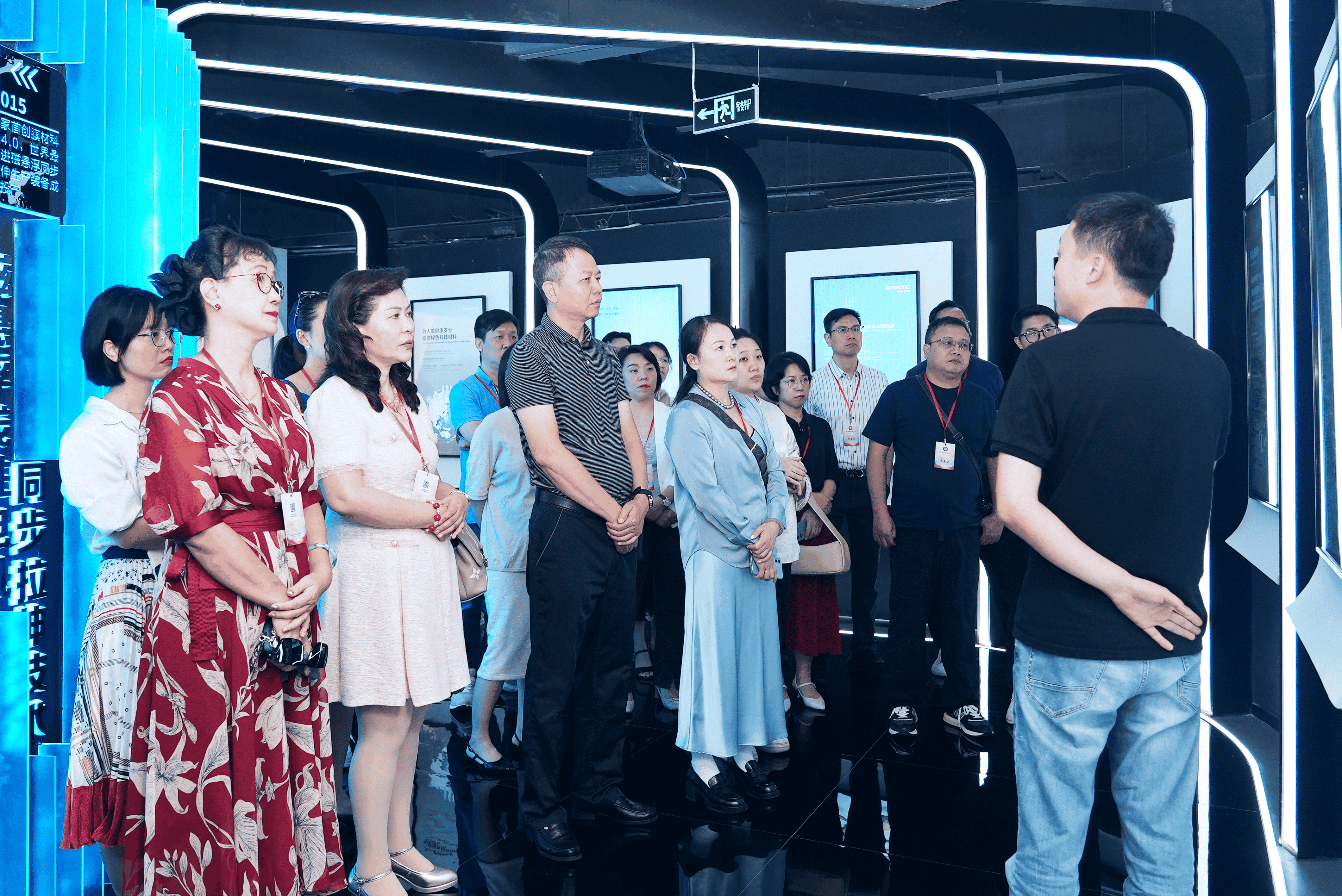 888����(�й�)���޹�˾