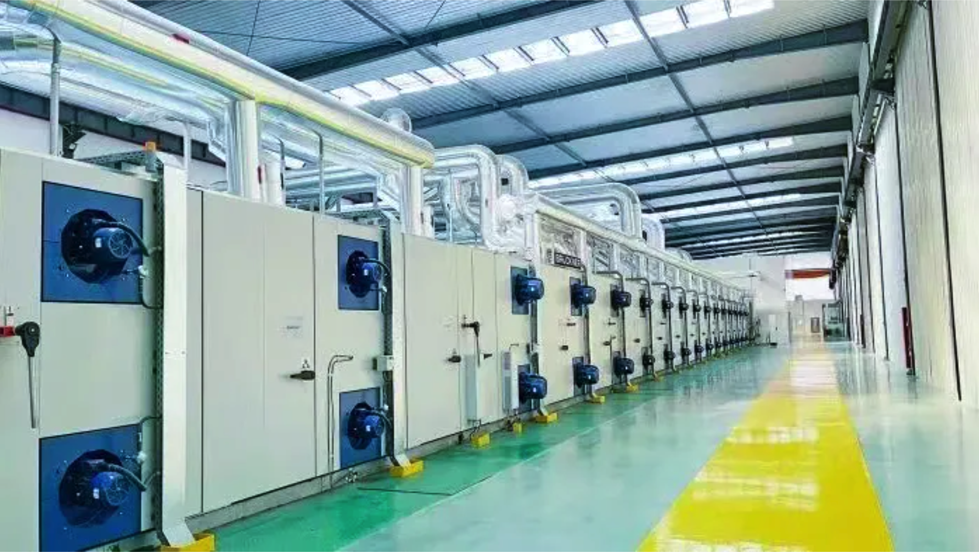 888����(�й�)���޹�˾