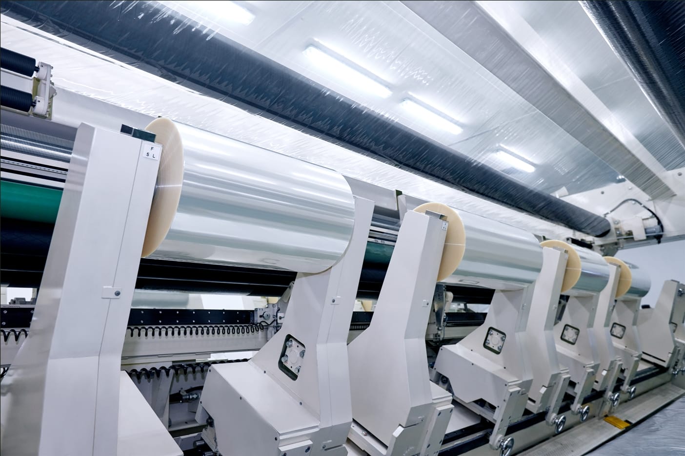 888����(�й�)���޹�˾