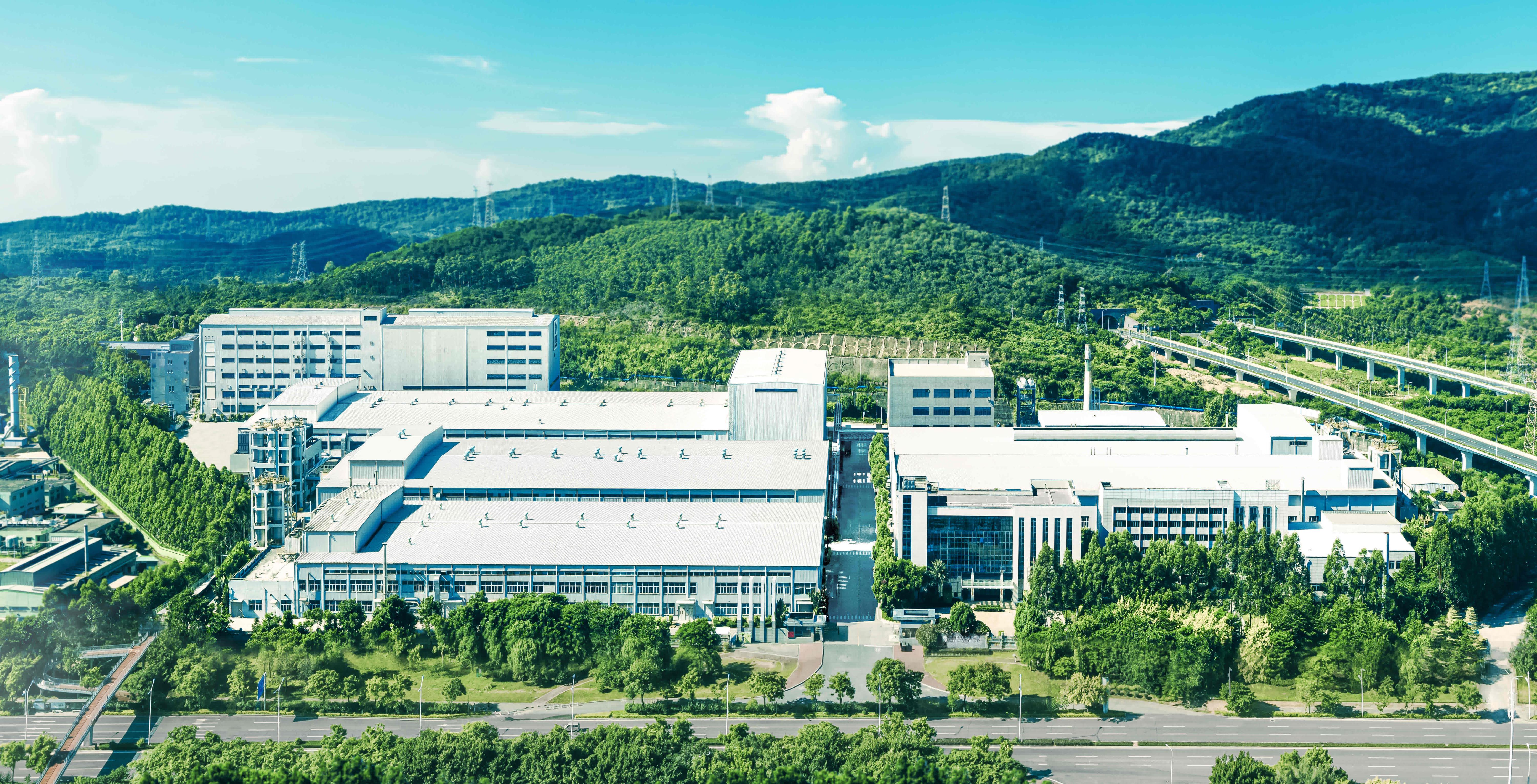 888����(�й�)���޹�˾