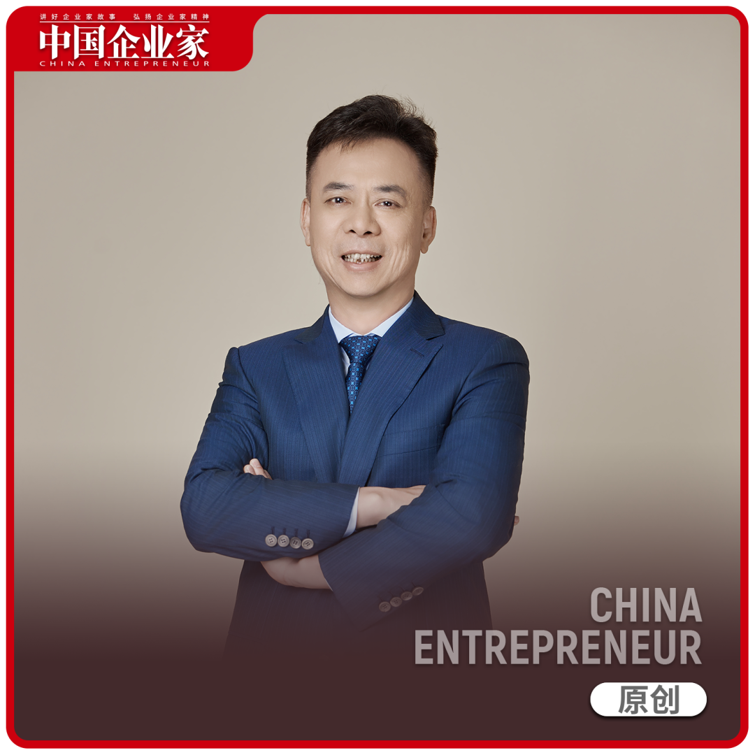 888����(�й�)���޹�˾