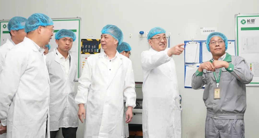 888����(�й�)���޹�˾