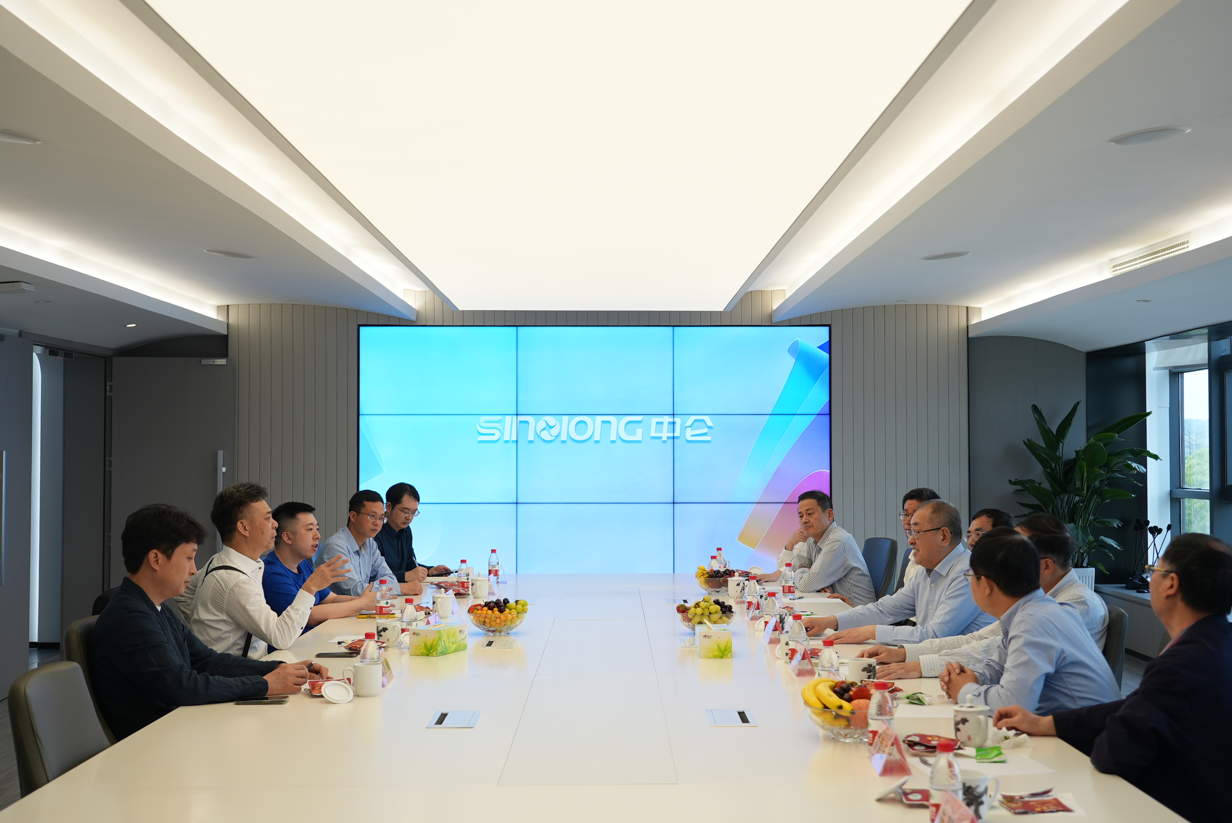 888����(�й�)���޹�˾