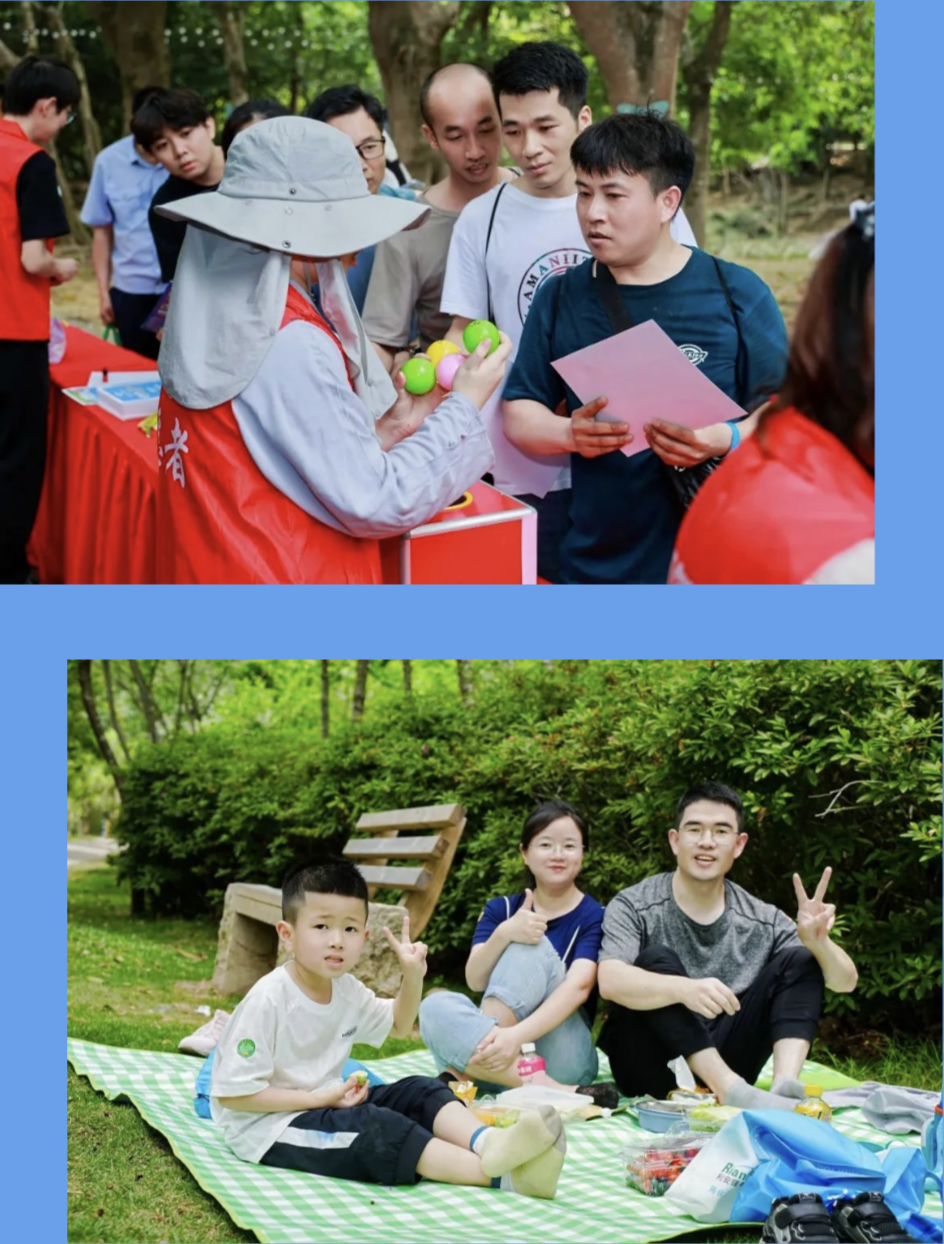 888����(�й�)���޹�˾