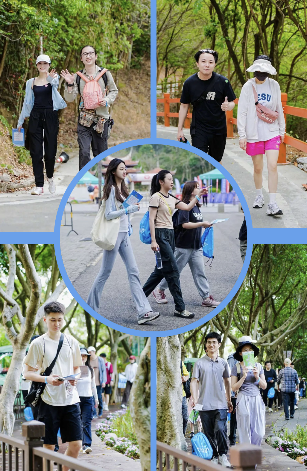 888����(�й�)���޹�˾