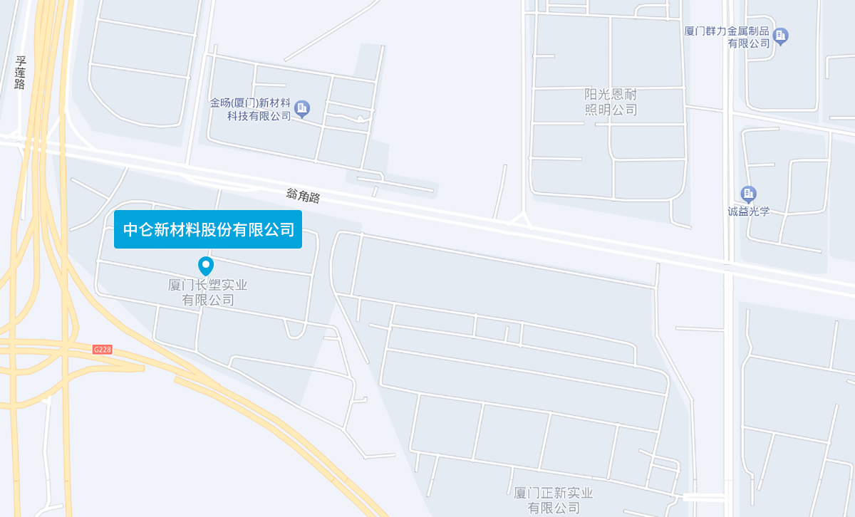 888����(�й�)���޹�˾